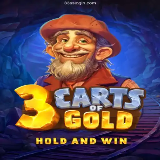 33ss.Com Login Guia Passo a Passo para Acessar sua Conta Casino App