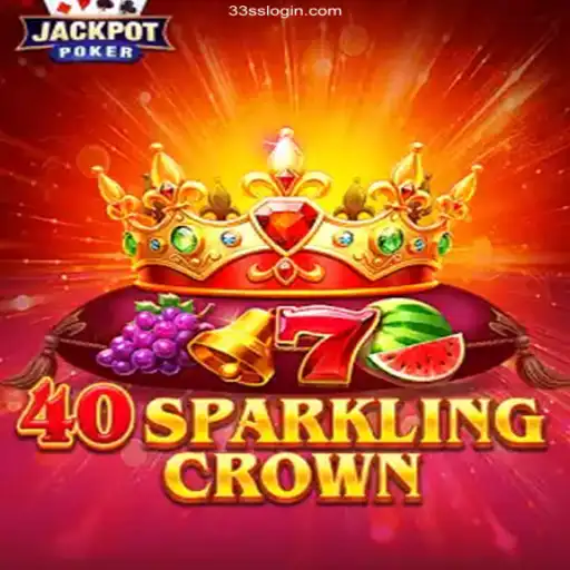 33ss.Com Login Guia Passo a Passo para Acessar sua Conta Fortune Rabbit Games