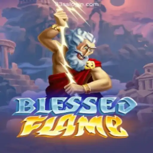 33ss.Com Login Guia Passo a Passo para Acessar sua Conta Online Slots