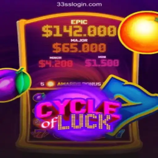 33ss.Com Login Guia Passo a Passo para Acessar sua Conta Fortune Rabbit Games