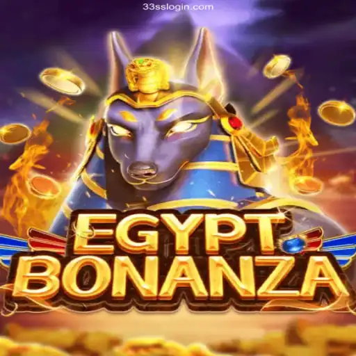33ss.Com Login Guia Passo a Passo para Acessar sua Conta Casino App