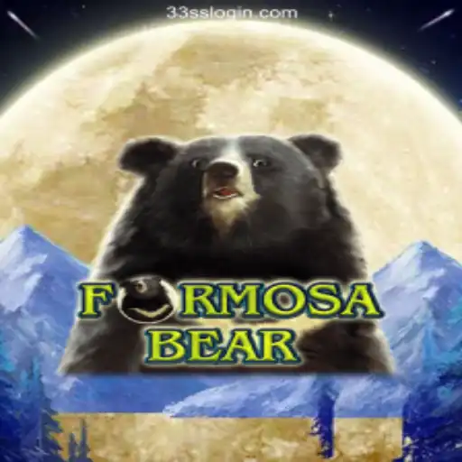 33ss.Com Login Guia Passo a Passo para Acessar sua Conta Fortune Rabbit Games
