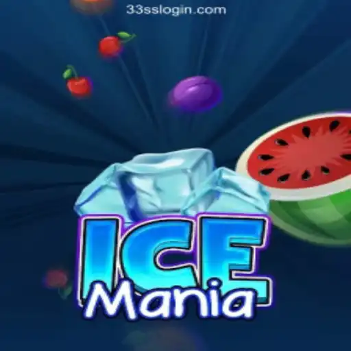 33ss.Com Login Guia Passo a Passo para Acessar sua Conta Casino App