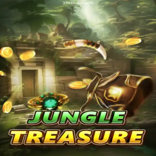33ss.Com Login Guia Passo a Passo para Acessar sua Conta Casino App