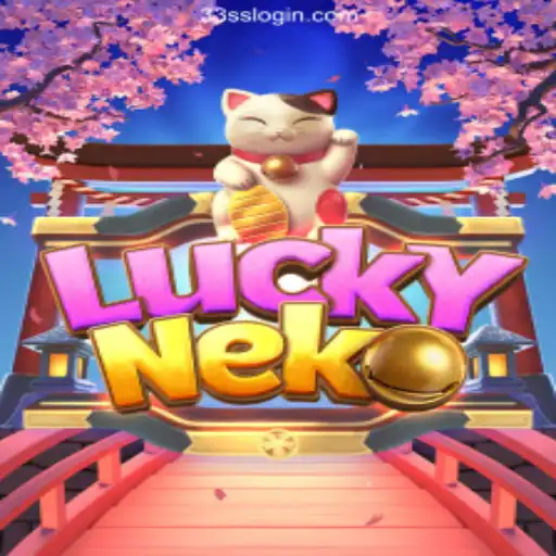 33ss.Com Login Guia Passo a Passo para Acessar sua Conta Casino App