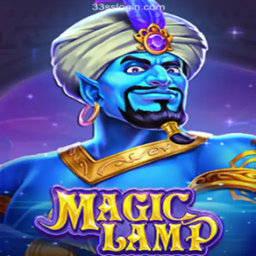 33ss.Com Login Guia Passo a Passo para Acessar sua Conta Online Slots