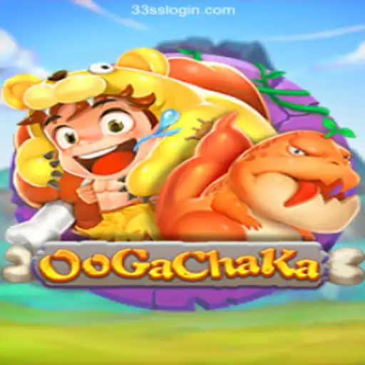 33ss.Com Login Guia Passo a Passo para Acessar sua Conta Fishing Games