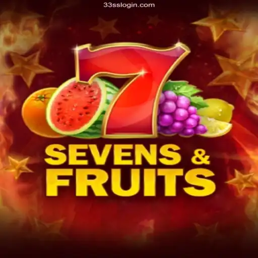 33ss.Com Login Guia Passo a Passo para Acessar sua Conta Casino App