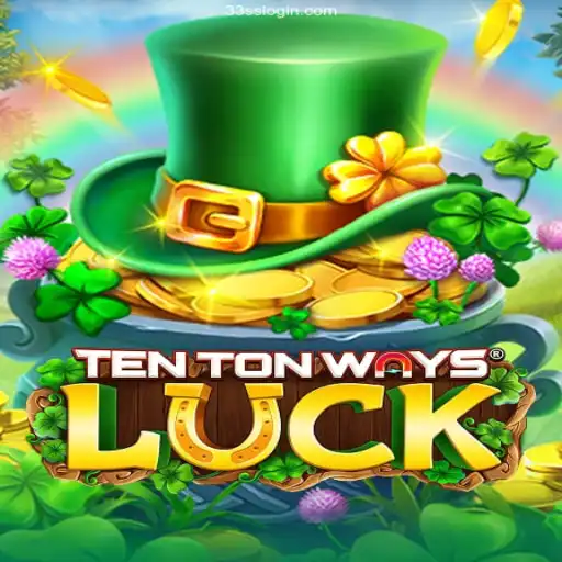 33ss.Com Login Guia Passo a Passo para Acessar sua Conta Casino App