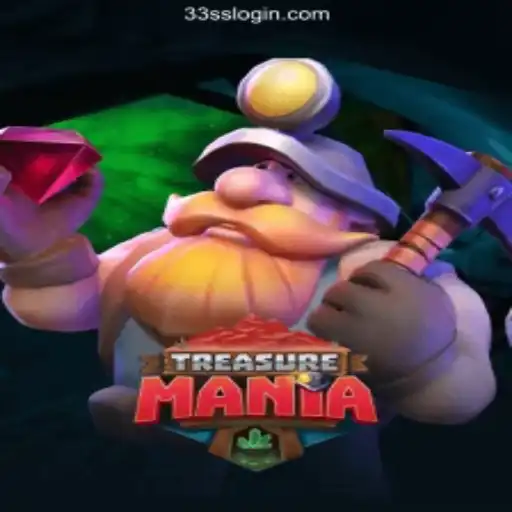 33ss.Com Login Guia Passo a Passo para Acessar sua Conta Online Slots