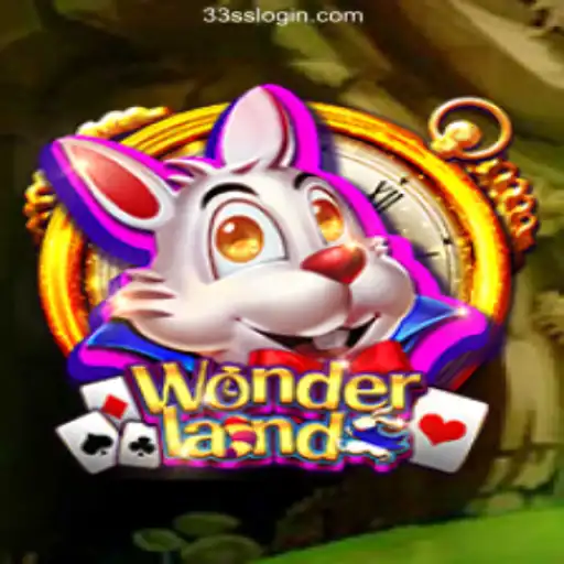 33ss.Com Login Guia Passo a Passo para Acessar sua Conta Online Slots